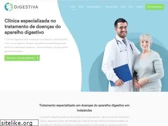 digestiva.com.br