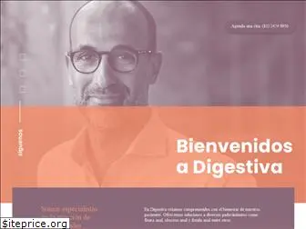 digestiva.mx