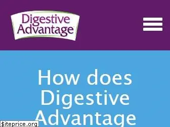 digestiveadvantage.com