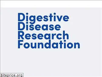 digestivedisease.org