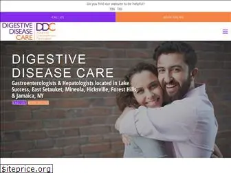 digestivediseasecare.com