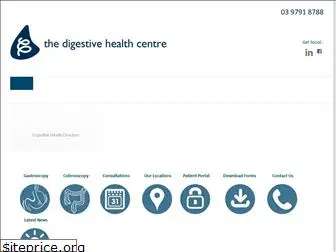 digestivehealth.com.au