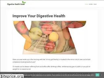 digestivehealthguide.com