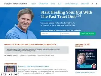 digestivehealthinstitute.org