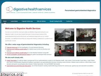 digestivehealthservices.co.nz