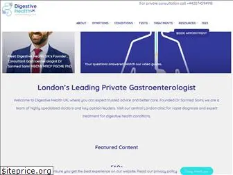 digestivehealthuk.com