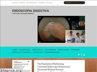 digestivendoscopy.com