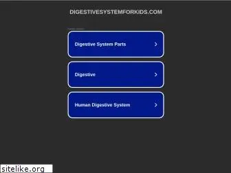 digestivesystemforkids.com