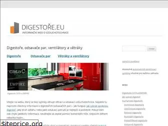 digestore.eu