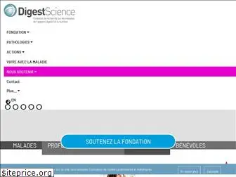 digestscience.com