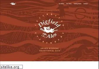digfield-ales.co.uk