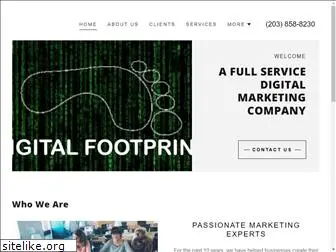 digftprint.com