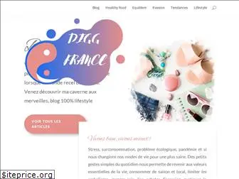 digg-france.com