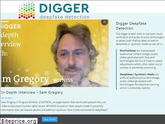 digger-project.com