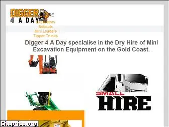 digger4aday.com.au