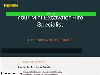 diggermate.com.au