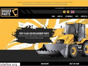 diggerparts.net