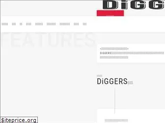 diggers.jp