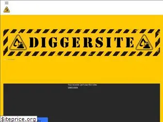 diggersite.com