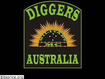 diggersmmc.com.au