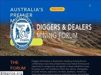 diggersndealers.com.au