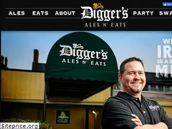 diggerspub.com