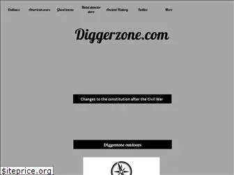 diggerzone.com