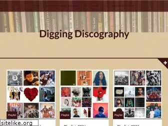 diggingdiscog.com