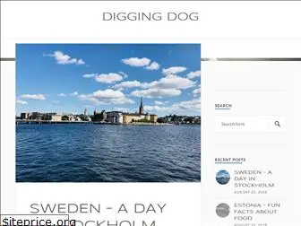 diggingdog.eu