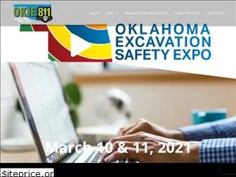 diggingokie811.com