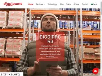 diggipacks.com