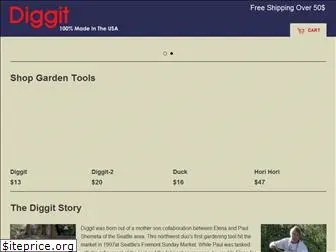 diggitgardentools.com