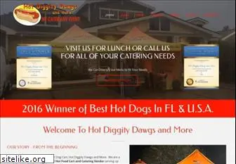 diggitydawgs.com