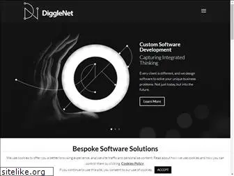 diggle.net