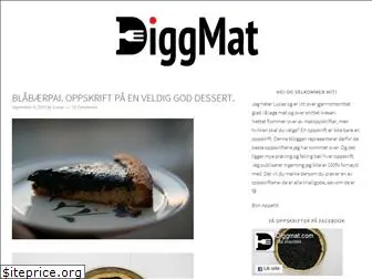 diggmat.com