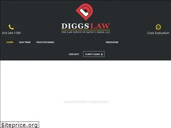 diggslaw.com