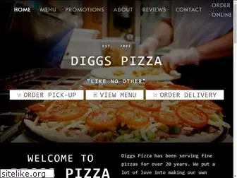 diggspizza.com