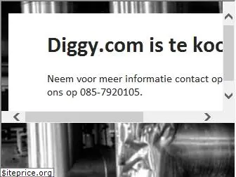 diggy.com