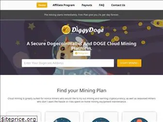 diggydoge.com