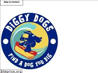 diggydogstampa.com