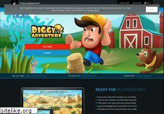 diggysadventure.com