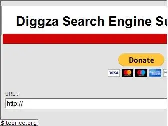 diggza.com