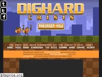 dighardcrisis.com