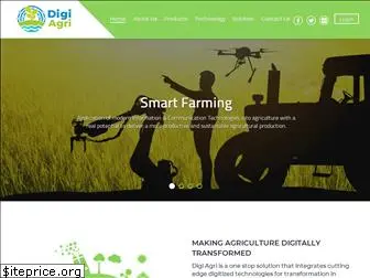 digi-agri.com