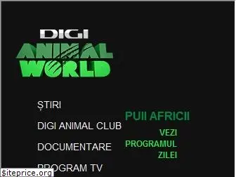 digi-animalworld.tv