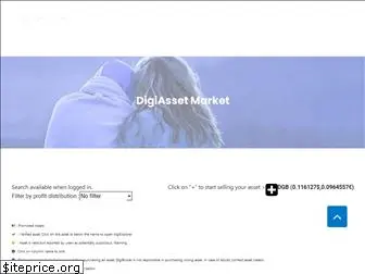 digi-broker.com