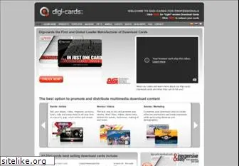 digi-cards.com