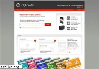 digi-cards.net