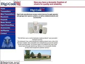 www.digi-code.com