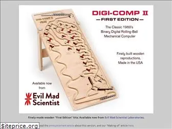 digi-compii.com